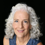 Profile Picture of Janet Cunningham (@janet cunningham) on Flickr