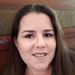 Profile Picture of Amanda Rae Simonson (@amandaraesimonson) on Pinterest