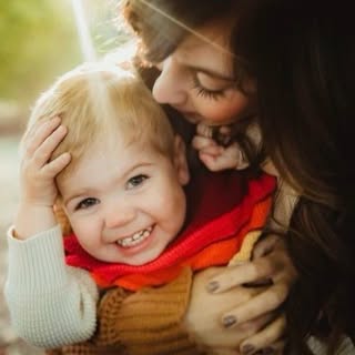 Profile Picture of Chrissy Funk (@chrissy_funk) on Instagram