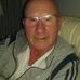 Profile Picture of James Hession (@james.hession.56) on Facebook
