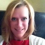 Profile Picture of Kim Alger (@kalger76) on Instagram