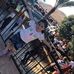Profile Picture of Rami Rashed (@rami.rashed.3557) on Facebook