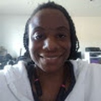 Profile Picture of Robin Doss (@robin-doss-11) on Quora