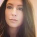 Profile Picture of Amanda Tadlock (@amtadlock) on Pinterest