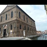 Profile Picture of Janis Matthew (@janice.tugna) on Instagram