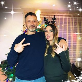 Profile Picture of Ray Woolsey (@ray.woolsey) on Facebook