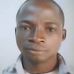 Profile Picture of Joshua Audi (@joshua.audi.77) on Facebook