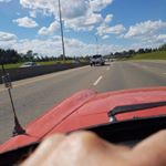 Profile Picture of Jim Williamson (@jim_williamson_) on Instagram