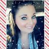 Profile Picture of Katie Scalese (@@katiescalese) on Tiktok