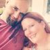 Profile Picture of Jason Barbee (@jason.barbee.5030) on Facebook