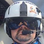 Profile Picture of Brian McLinko (@brianmclinko) on Instagram