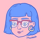 Profile Picture of Mar?a Prieto-Puga (@Mar?a Prieto-Puga) on Flickr
