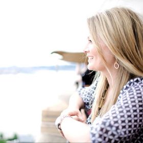 Profile Picture of Kelly Singleton (@kellylsingl0507) on Pinterest