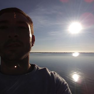 Profile Picture of Kern Aber (@kern.aber.31) on Facebook