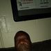 Profile Picture of Reginald Roberts (@reginald.roberts.969) on Facebook