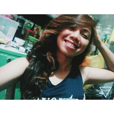 Profile Picture of Giselle Ann Chavez (@gisellechavez06) on Twitter