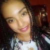 Profile Picture of Rosales Teresita (@@rosalesteresita) on Tiktok