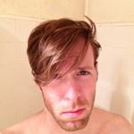 Profile Picture of David Whitlatch (@iamjacksdecadentheart) on Instagram