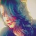 Profile Picture of Aprile Carroll Osborne (@aprileosborne) on Facebook