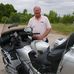 Profile Picture of Ted Bates (@ted.bates.58) on Facebook