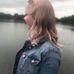 Profile Picture of Melanie Meister (@melanie.anker.3) on Facebook