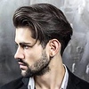 Profile Picture of Joseph Fincham (@josephfincham) on Flickr