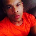 Profile Picture of Bryan Aikens (@bryan2583) on Instagram