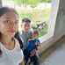Profile Picture of Josh Nathaniel Caramonte Delfin (@joshnathaniel.delfin) on Facebook