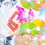 Profile Picture of Andrea Renee• earrings (@byarenee) on Instagram