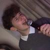 Profile Picture of Keithley (@@_callumkeithley_) on Tiktok