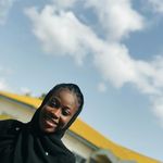 Profile Picture of Akiroso Faih James Agbadun (@__deeva___) on Instagram