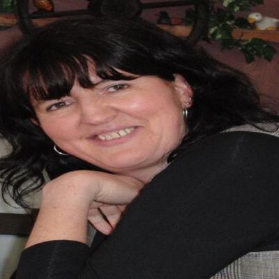 Profile Picture of Paula Köhler (@Paula68SN) on Twitter
