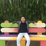 Profile Picture of Justin Kyle Rivera Diego (@justinriveradiego) on Instagram