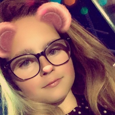 Profile Picture of Déborah Fournier (@DborahFournier1) on Twitter