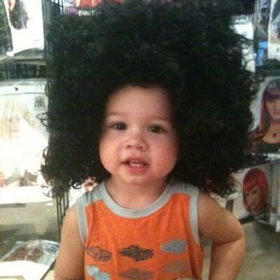 Profile Picture of Chico (@AdamEnriquez33) on Twitter