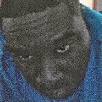 Profile Picture of .....kik me @ fonzo1000 (@fonzo_jackson) on Instagram