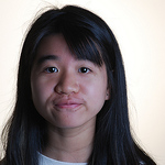 Profile Picture of Vanessa Goh Jia Ying (@gohjiaying_swin) on Flickr