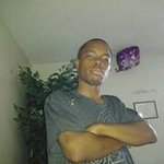 Profile Picture of Andrew Pittman (@andrewpittm) on Instagram