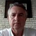 Profile Picture of George Gross (@george.gross.731) on Facebook