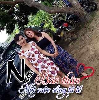 Profile Picture of Danh Trinh (@danh.trinh.503092) on Facebook