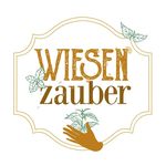 Profile Picture of Kristina Röhrle (@wiesen.zauber) on Instagram