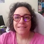 Profile Picture of jane enloe (@jane.enloe) on Instagram