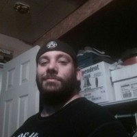 Profile Picture of Justin Swank (@justin-swank-2) on Quora