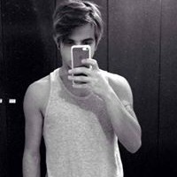 Profile Picture of Alex Hernandez (@alex-hernandez-381) on Quora
