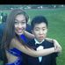 Profile Picture of Matt Kim (@matt.kim2) on Facebook