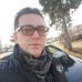 Profile Picture of Dave Max (@dave.max.5) on Facebook