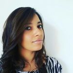 Profile Picture of Lizelle Alexander Petersen (@liz.a_p) on Instagram