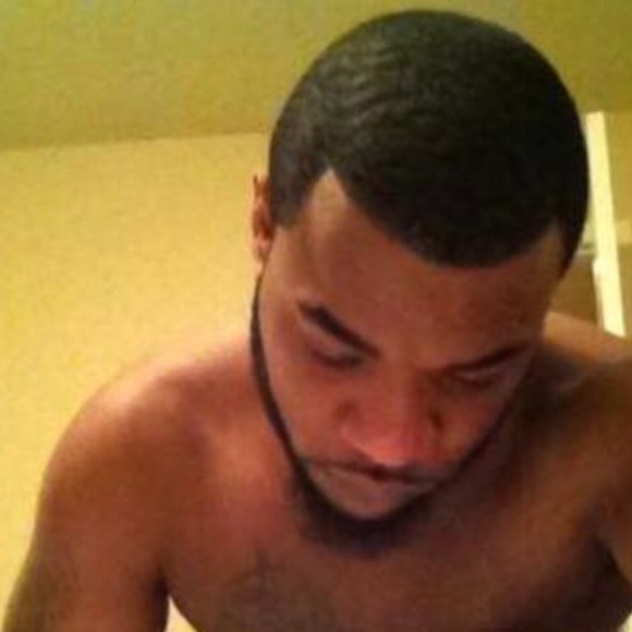 Profile Picture of Dannair’s Byrd (@dannairbyrd25) on Poshmark