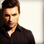 David Karen - Instagram Profile Picture of David Karen (@david.karen89) on Instagram