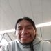 Profile Picture of Randall Whiteman (@randall.whiteman.39) on Facebook